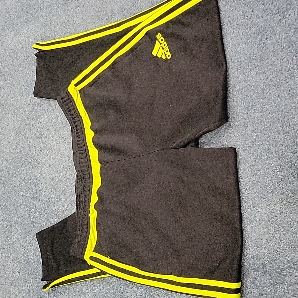 Adidas track pants UNISEX